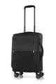 ストラリウム スピナー55 エキスパンダブル  hi-res | Samsonite