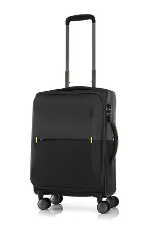 ストラリウム スピナー55 エキスパンダブル  hi-res | Samsonite