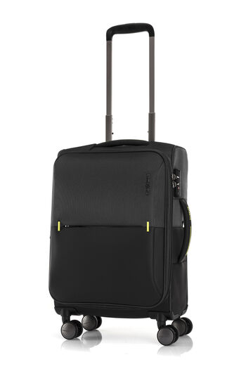ストラリウム スピナー55 エキスパンダブル  hi-res | Samsonite