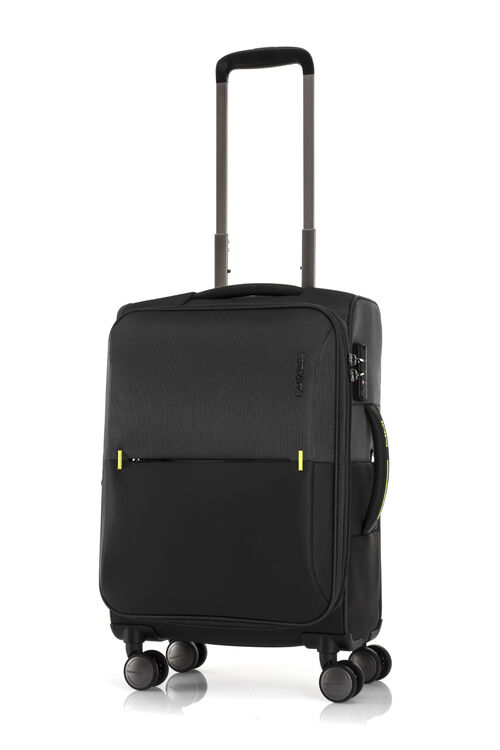 ストラリウム スピナー55 エキスパンダブル  hi-res | Samsonite