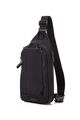 マーストン 3 スリングバッグ  hi-res | Samsonite