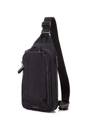 マーストン 3 スリングバッグ  hi-res | Samsonite