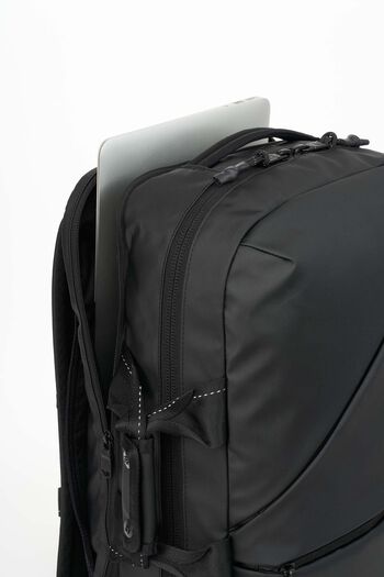 ゼットジップ ツーウェイバックパック