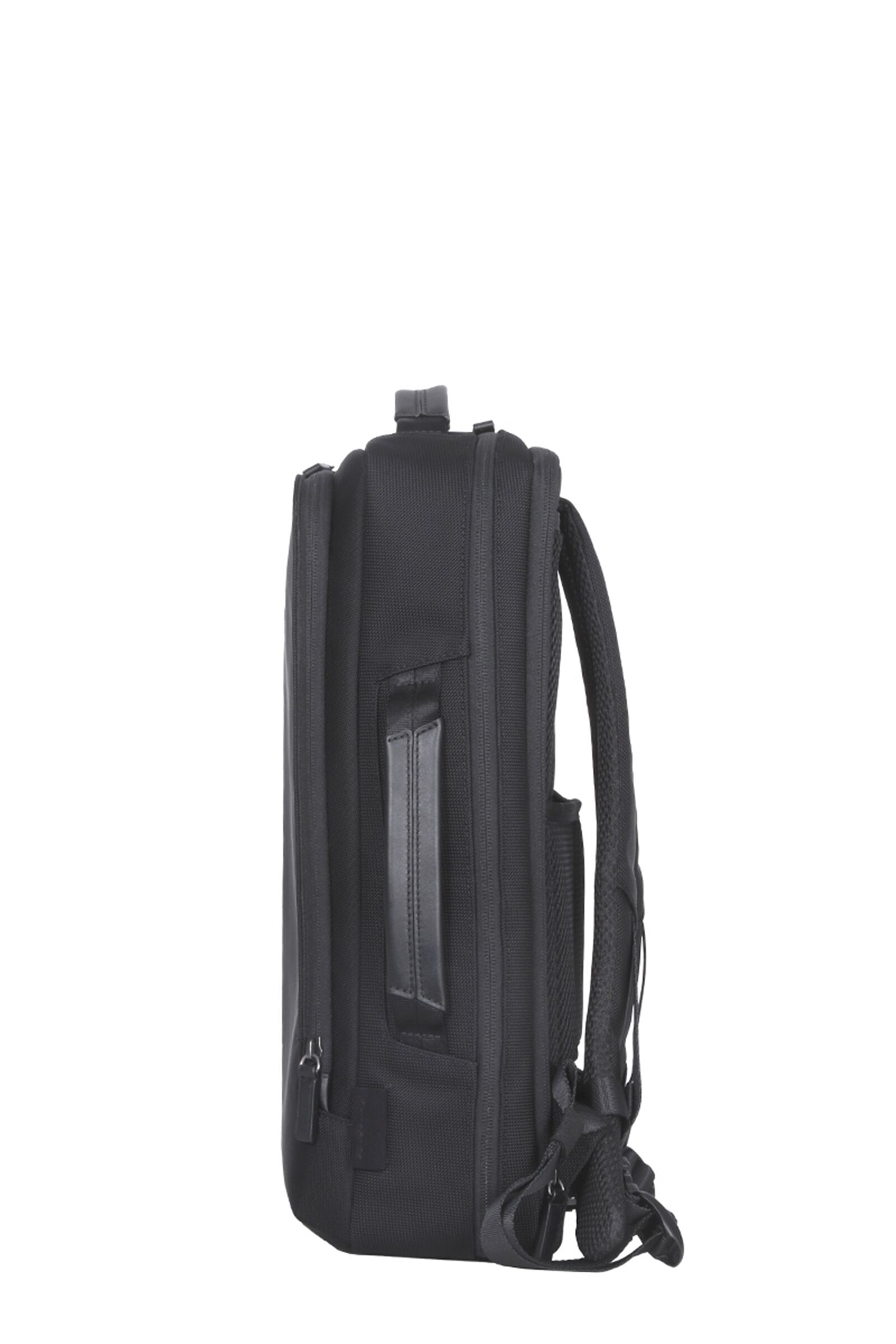 Dell premier best sale slim backpack 14