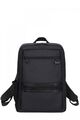 ネロ ザック 2 バックパック  hi-res | Samsonite