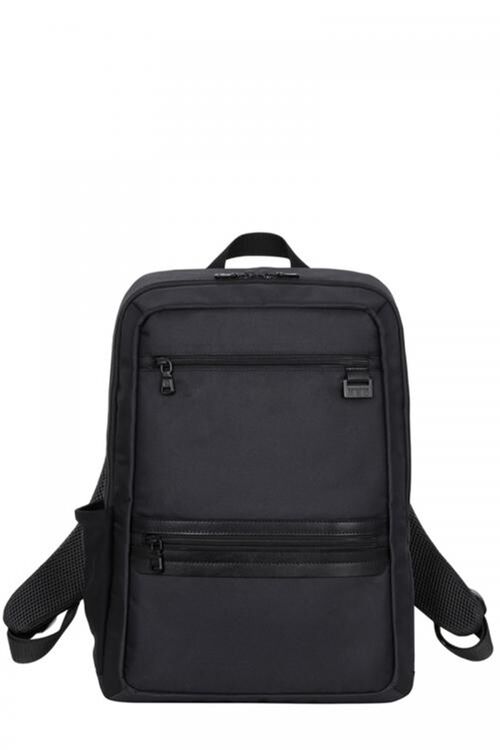 ネロ ザック 2 バックパック  hi-res | Samsonite
