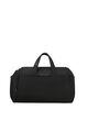 プロデラックス 6 ダッフル  hi-res | Samsonite