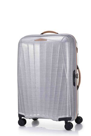 メジャーライト スピナー69  hi-res | Samsonite