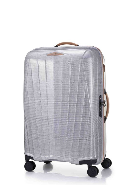 メジャーライト スピナー69  hi-res | Samsonite