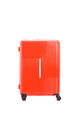 アピネックス スピナー69 エキスパンダブル ブレーキ  hi-res | Samsonite