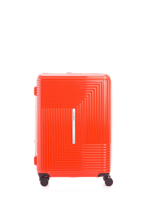 アピネックス スピナー69 エキスパンダブル ブレーキ  hi-res | Samsonite
