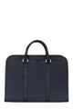 トレードマスター 4 スクエアブリーフケース  hi-res | Samsonite
