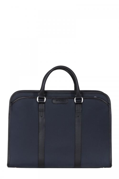 トレードマスター 4 スクエアブリーフケース  hi-res | Samsonite