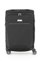 ビーライト 4 スピナー55 エキスパンダブル  hi-res | Samsonite