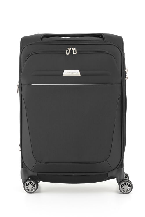ビーライト 4 スピナー55 エキスパンダブル  hi-res | Samsonite