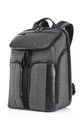 ゼント バックパック 5  hi-res | Samsonite