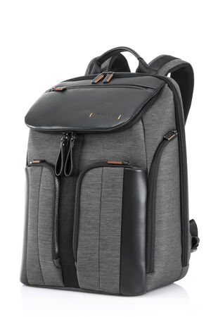 ゼント バックパック 5  hi-res | Samsonite