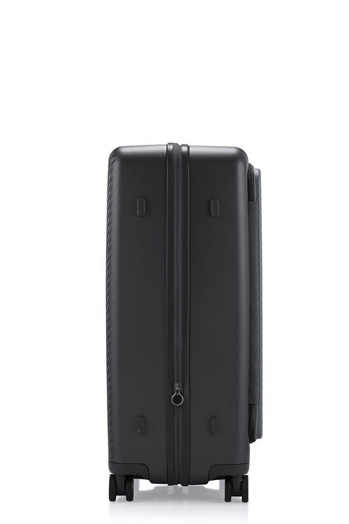 ジップリックスFT スピナー68 エキスパンダブル