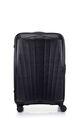 メジャーライト スピナー69  hi-res | Samsonite