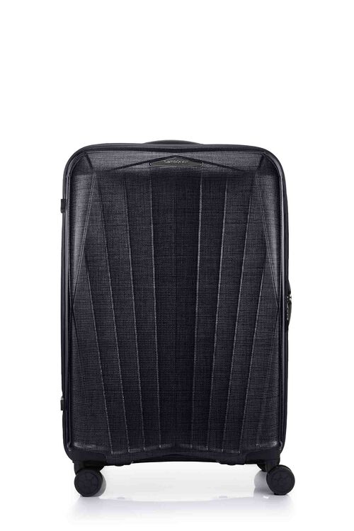 メジャーライト スピナー69  hi-res | Samsonite