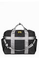エクスサック スタイル ダッフルバッグ  hi-res | Samsonite