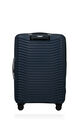 アップスケープ スピナー68 エキスパンダブル  hi-res | Samsonite