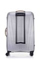 メジャーライト スピナー77  hi-res | Samsonite