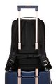 ユーストン 3 スリムバックパック  hi-res | Samsonite