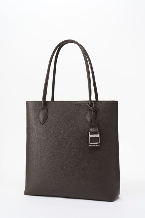 ホクストン トート S  hi-res | Samsonite