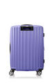 エナウ スピナー69 エキスパンダブル  hi-res | Samsonite