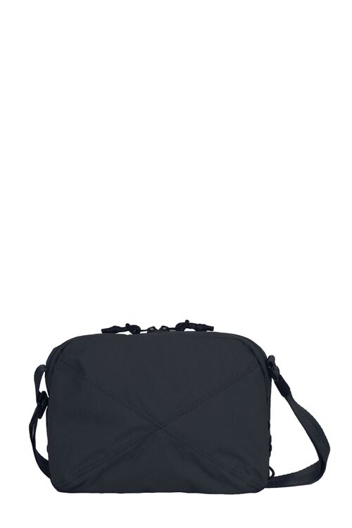 エクスサック スタンダード ショルダーバッグ S  hi-res | Samsonite