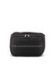 ゼノン 4 コミュータースリングパック  hi-res | Samsonite