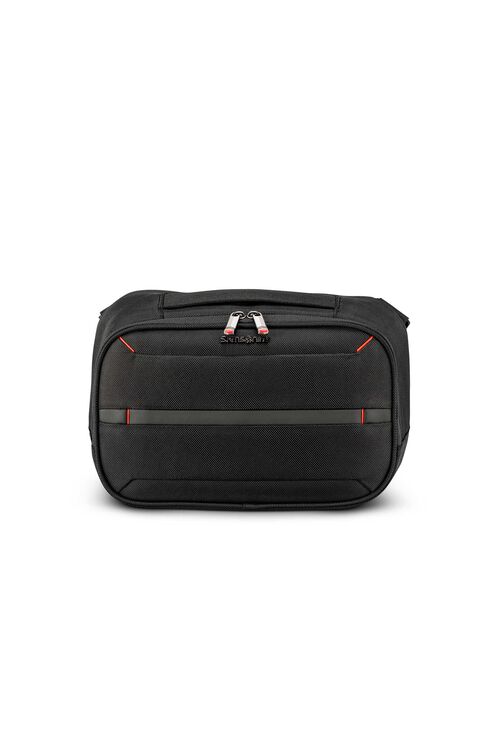 ゼノン 4 コミュータースリングパック  hi-res | Samsonite