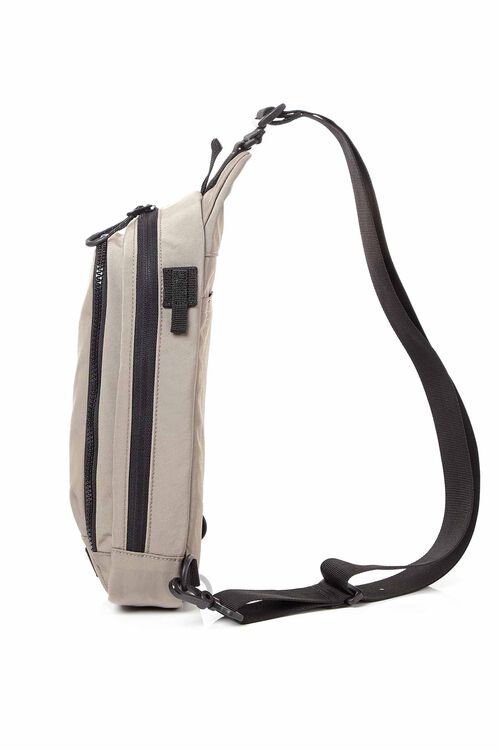 マーストン 3 スリングバッグ  hi-res | Samsonite