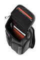 ゼント バックパック 5  hi-res | Samsonite