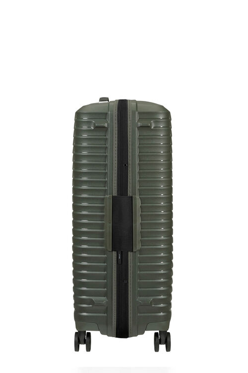 アップスケープ スピナー68 エキスパンダブル