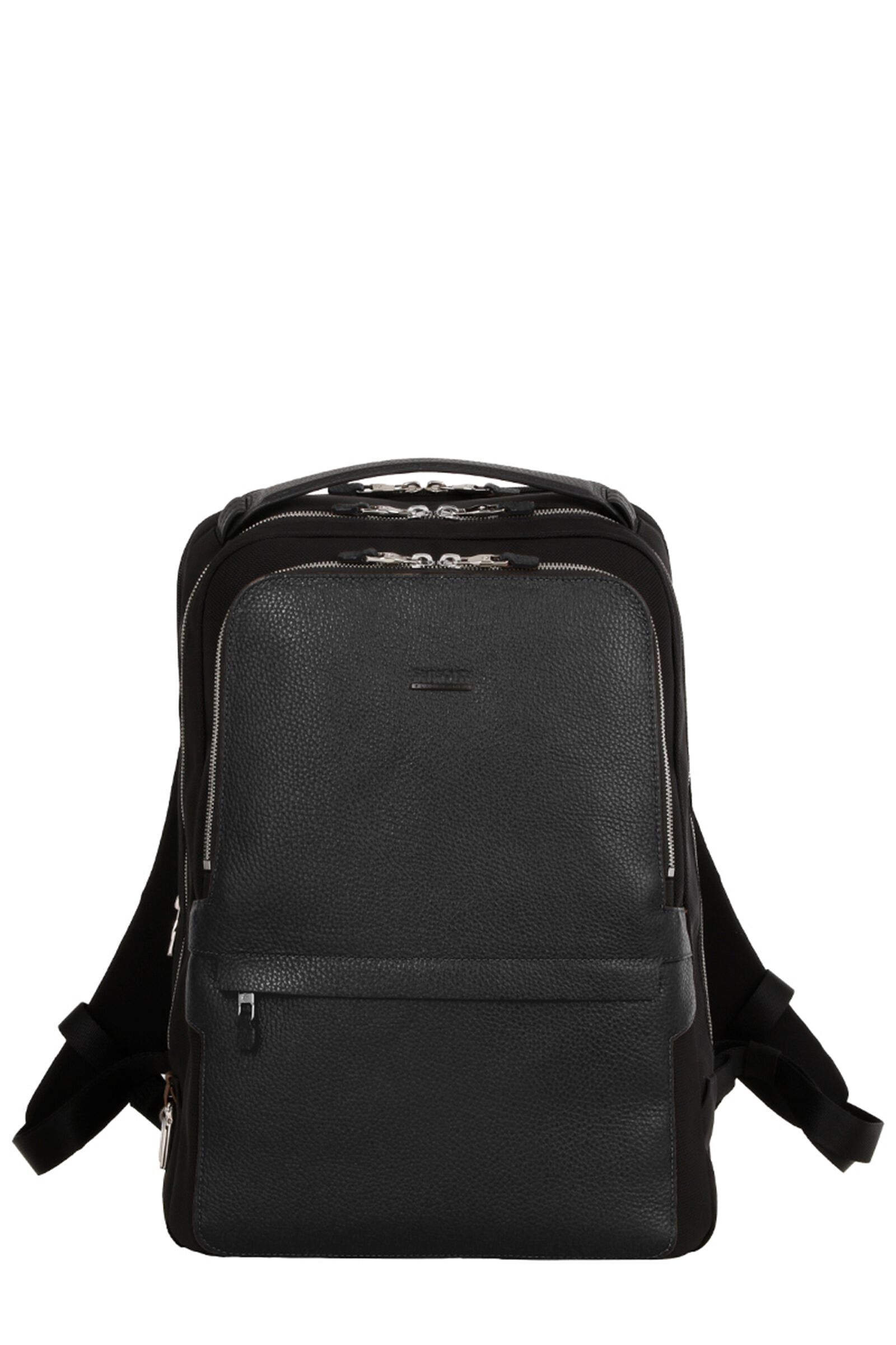 ユーストン 3 レギュラーバックパック ブラック｜サムソナイト(Samsonite)公式オンラインストア