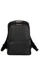 ユーストン 3 レギュラーバックパック  hi-res | Samsonite