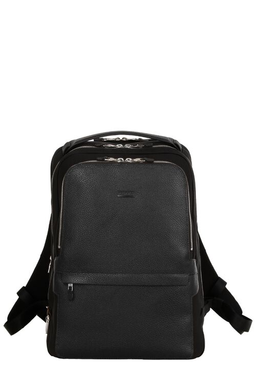 ユーストン 3 レギュラーバックパック  hi-res | Samsonite