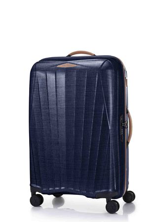 メジャーライト スピナー69  hi-res | Samsonite