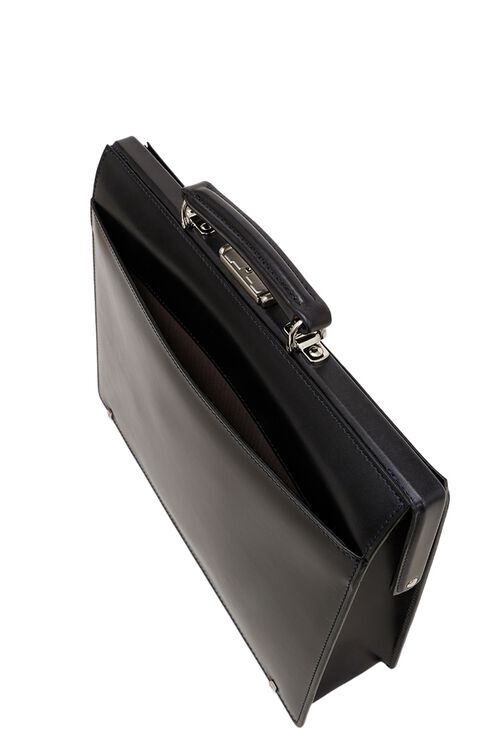 ドクターズバッグ