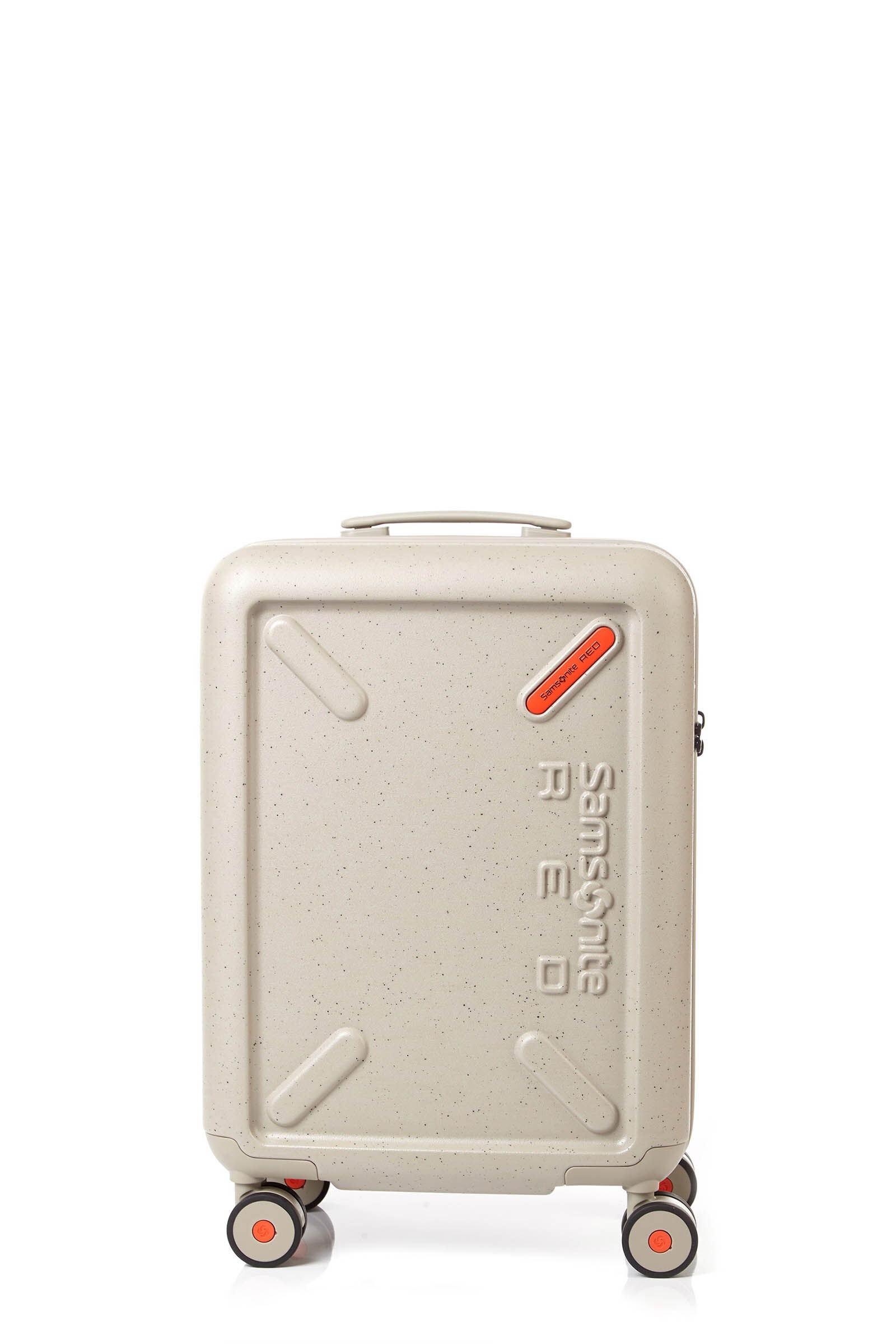 トイズ エックスピー スピナー55 エキスパンダブル トープ