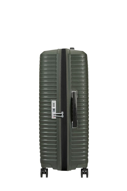 アップスケープ スピナー75 エキスパンダブル  hi-res | Samsonite
