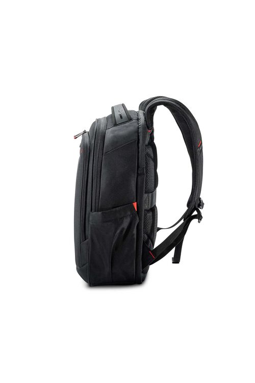 ゼノン 4 スリムバックパック  hi-res | Samsonite