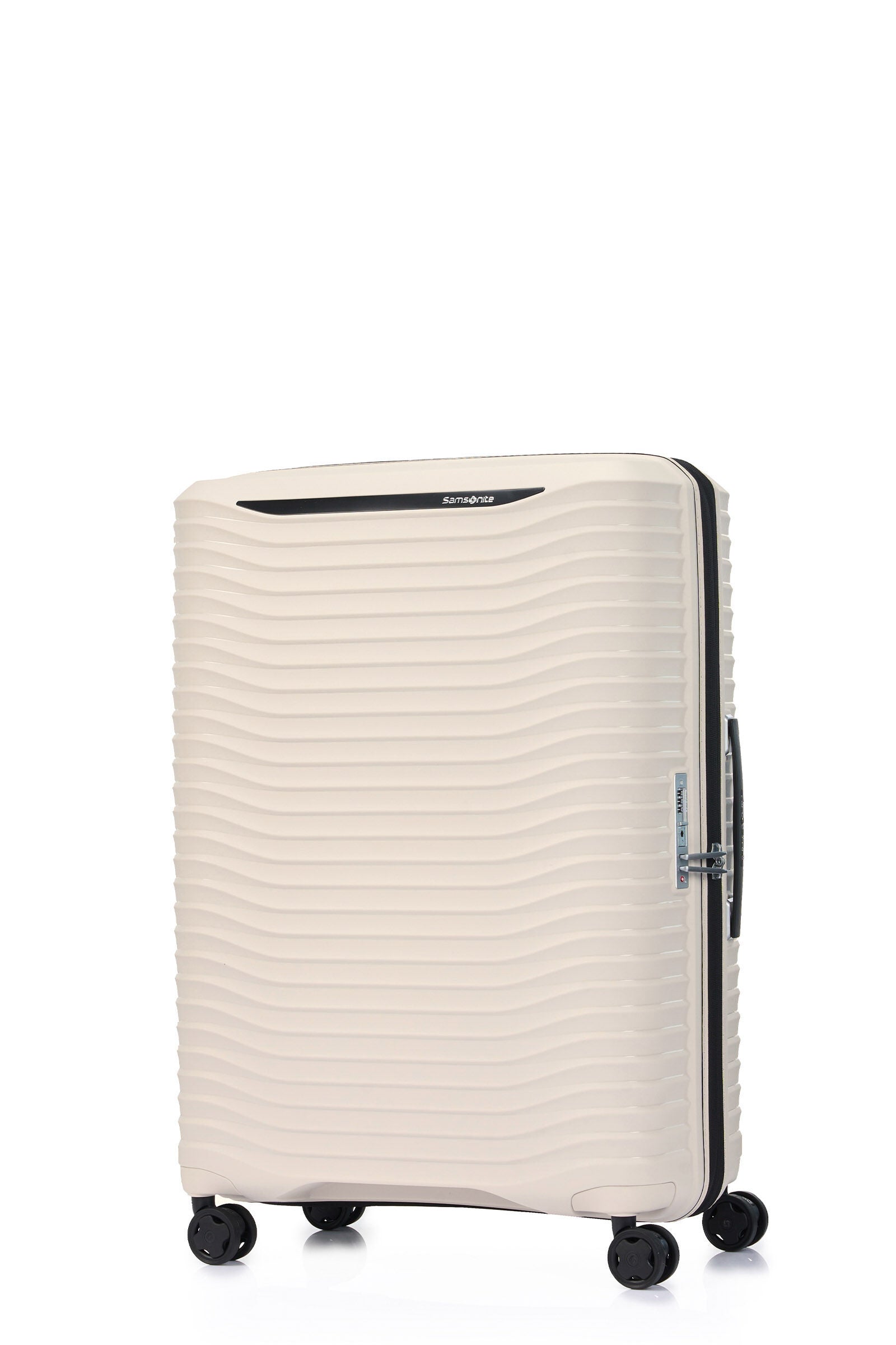 アップスケープ スピナー68 エキスパンダブル チェリーブロッサム