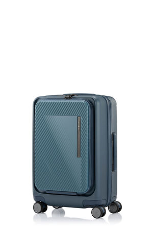 ジップリックスFT スピナー55 エキスパンダブル  hi-res | Samsonite