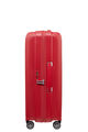 ハイファイ スピナー68 エキスパンダブル  hi-res | Samsonite