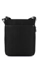 ヴェロン 2 バーティカルクロスボディ  hi-res | Samsonite