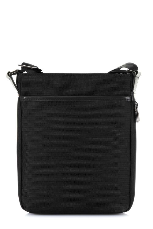 ヴェロン 2 バーティカルクロスボディ