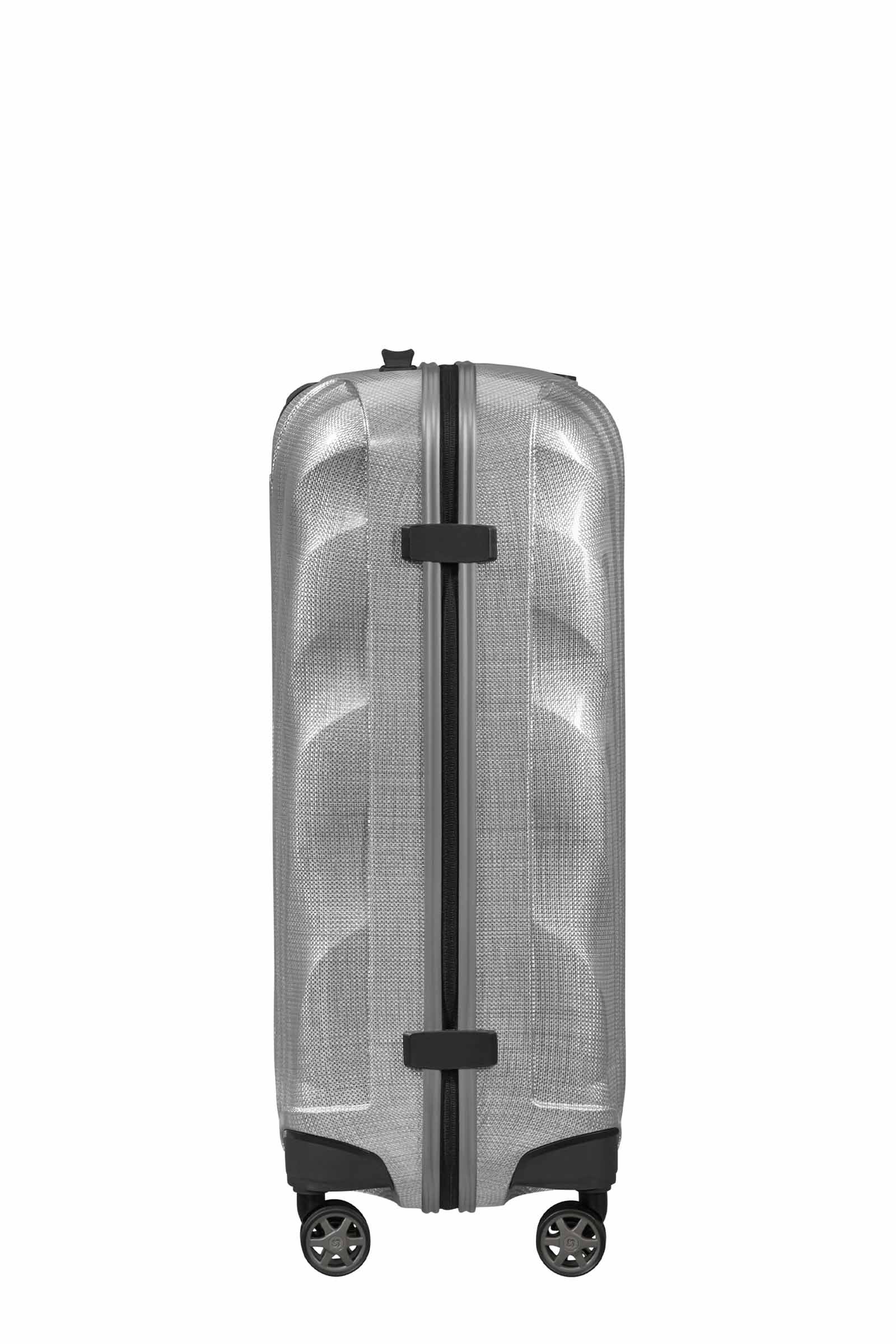 シーライト スピナー69 アルミニウム｜サムソナイト(Samsonite)公式